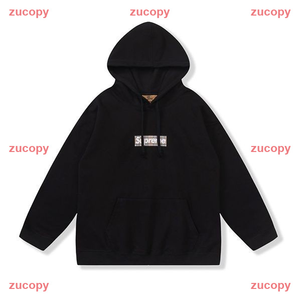 シュプリーム 大人気 シュプリーム パーカー コピー - ZC-CL-02LMK9W 原画像 4