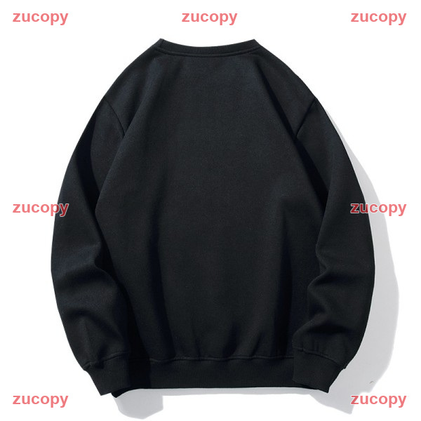 人気 シュプリーム パーカー N級品 - ZC-CL-0RAA9O6 画像 4