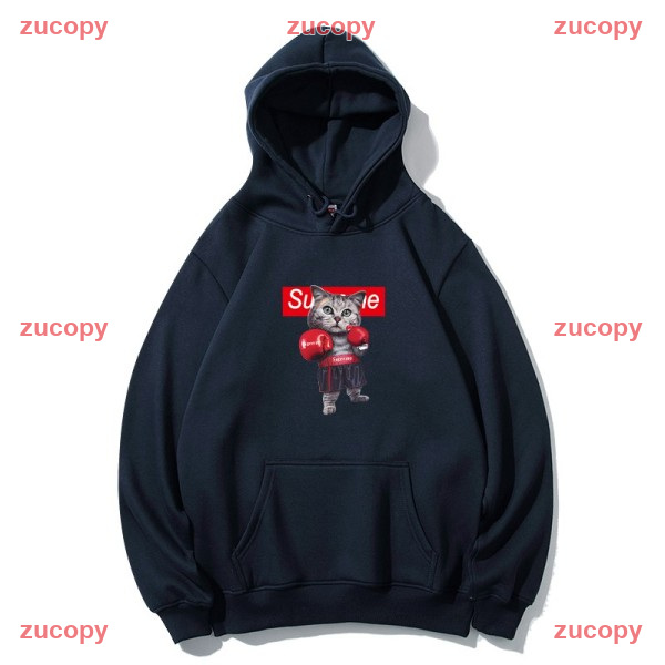 大人気 シュプリーム パーカー コピー - ZC-CL-0TQCUIB 画像 3