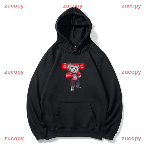 大人気 シュプリーム パーカー コピー - ZC-CL-0TQCUIB 画像 5
