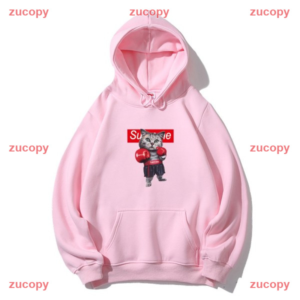 シュプリーム 大人気 シュプリーム パーカー コピー - ZC-CL-0TQCUIB 原画像 7