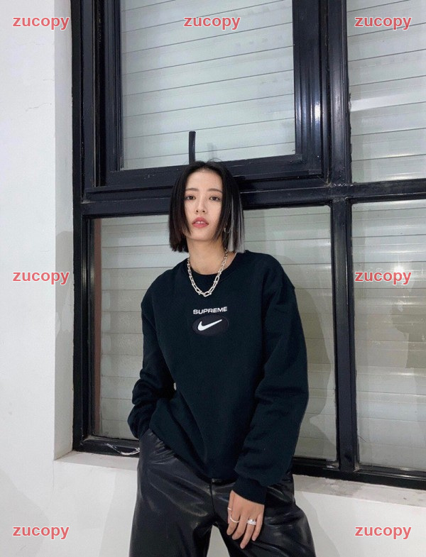人気 シュプリーム パーカー N級品 - ZC-CL-0KVPKW1 画像 2
