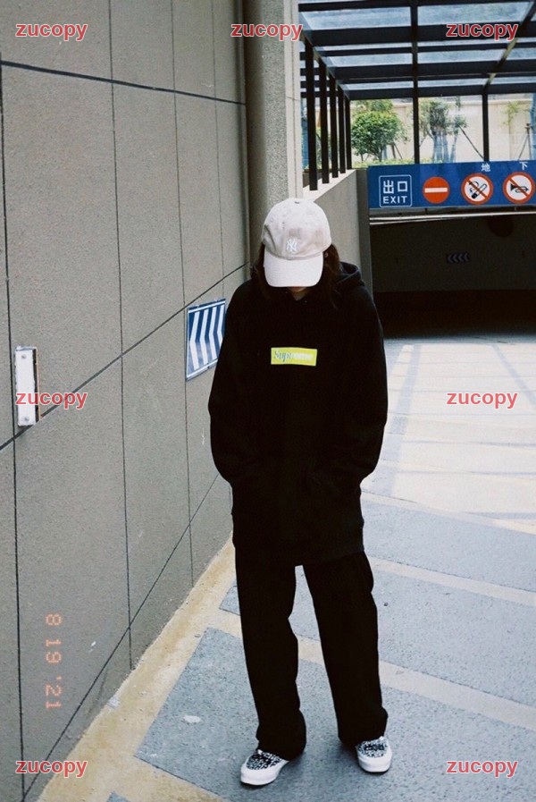 送料無料 シュプリーム パーカー スーパーコピー - ZC-CL-1JCNLMV 画像 5