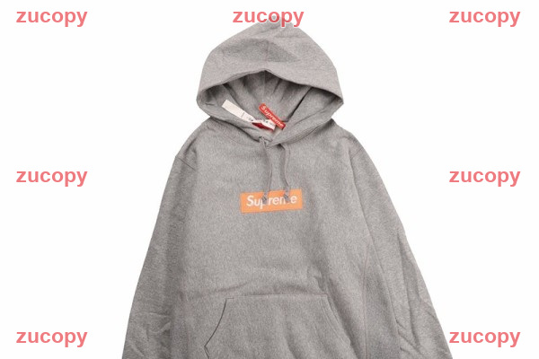 シュプリーム 格安 シュプリーム パーカー スーパーコピー - ZC-CL-1CY2WUQ 原画像 7