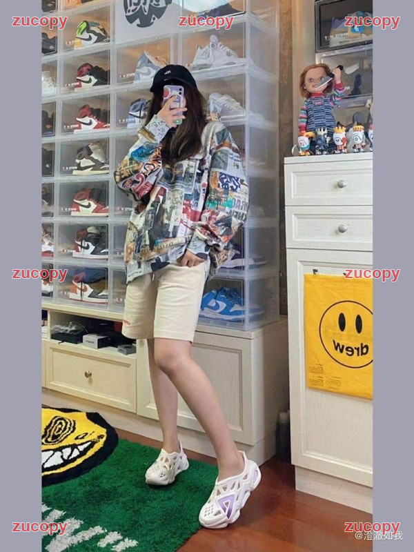 格安 シュプリーム パーカー スーパーコピー - ZC-CL-0J0FHFH 画像 5