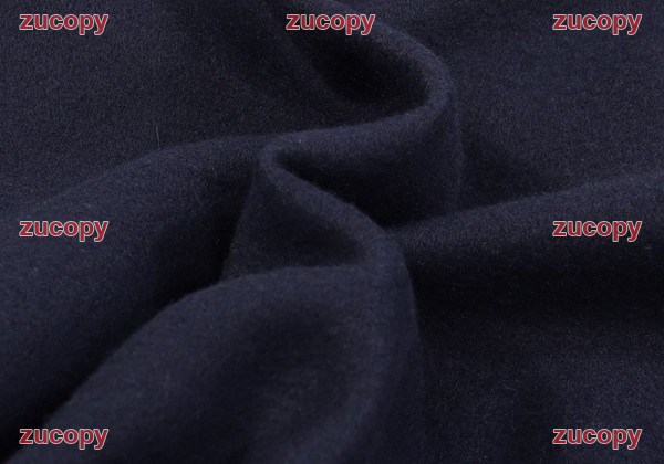 シュプリーム パーカー N級品 送料無料 - ZC-CL-1C0FV4G 画像 7