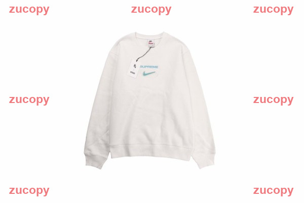 シュプリーム 大人気 シュプリーム パーカー コピー - ZC-CL-0ZS2YXR 原画像 2