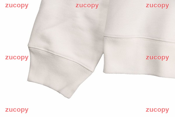 大人気 シュプリーム パーカー コピー - ZC-CL-0ZS2YXR 画像 4