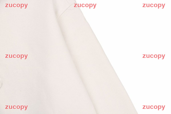 大人気 シュプリーム パーカー コピー - ZC-CL-0ZS2YXR 画像 5