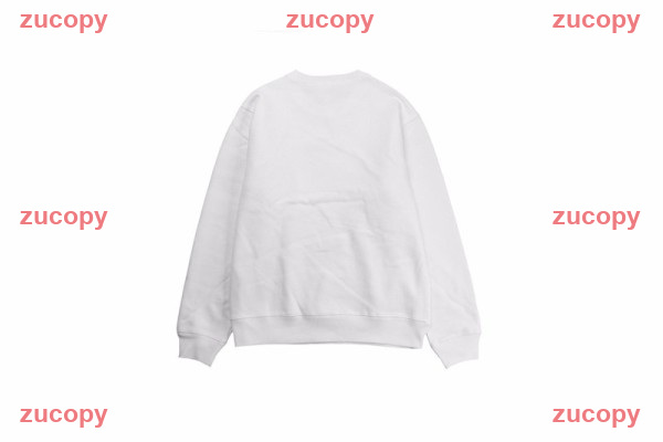 シュプリーム 大人気 シュプリーム パーカー コピー - ZC-CL-0ZS2YXR 原画像 7
