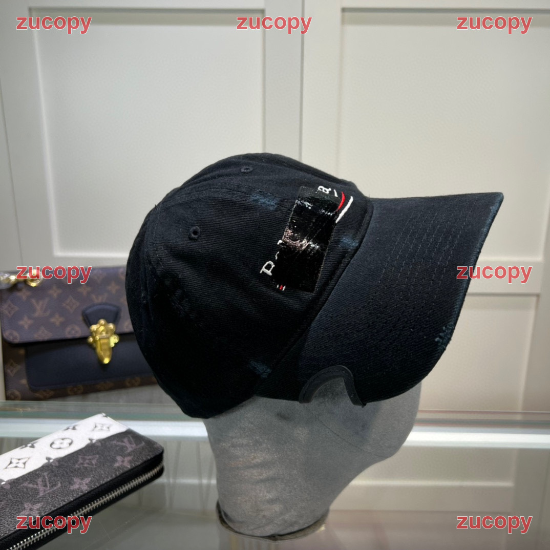 格安 バレンシアガ 帽子 ブランドコピー - ZC-HT-1JGLFHI 画像 3