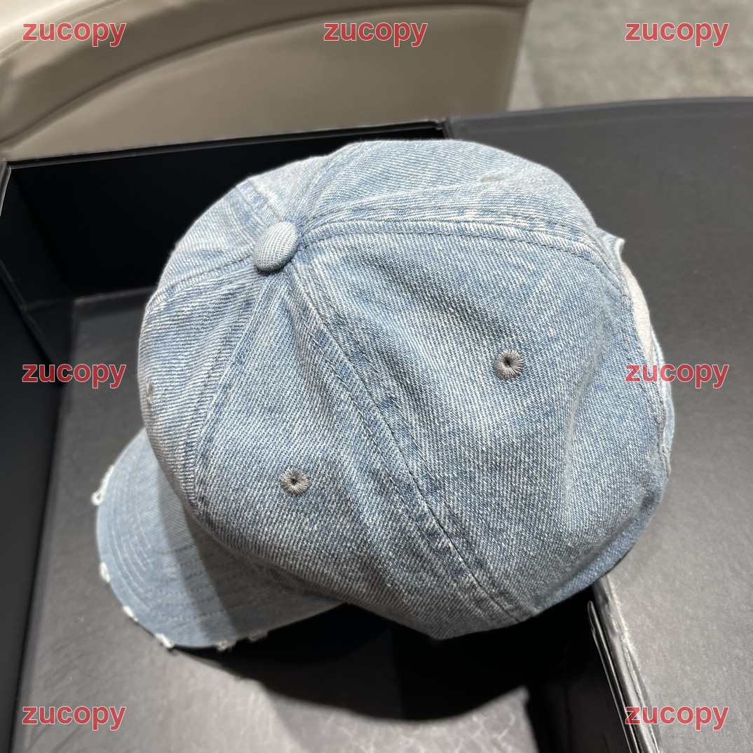 人気 バレンシアガ 帽子 N級品 - ZC-HT-0IBMWVN 画像 3