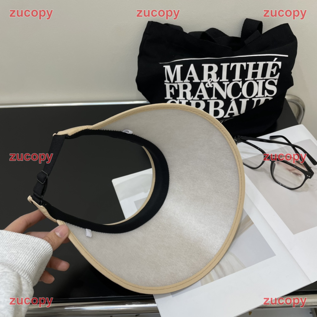 ルイ・ヴィトン 帽子 N級品 送料無料 - ZC-HT-162NKJN 画像 4