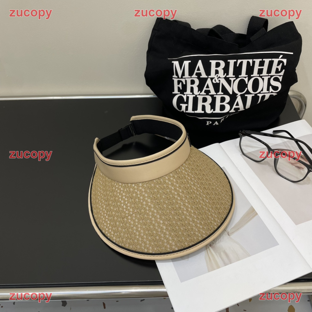 ルイ・ヴィトン ルイ・ヴィトン 帽子 N級品 送料無料 - ZC-HT-162NKJN 原画像 7