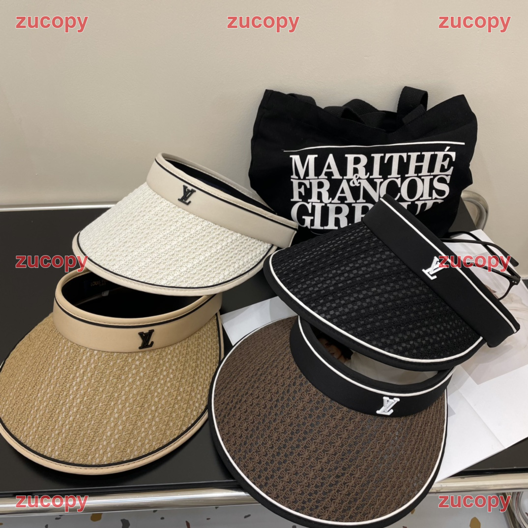 ルイ・ヴィトン 帽子 N級品 送料無料 - ZC-HT-162NKJN 画像 9