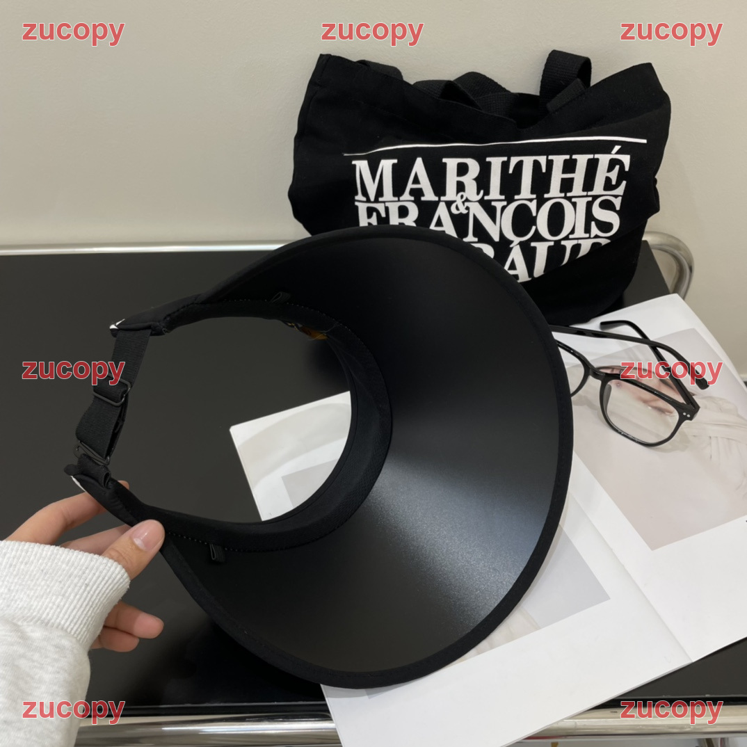 ルイ・ヴィトン 帽子 N級品 送料無料 - ZC-HT-0PB031D 画像 4