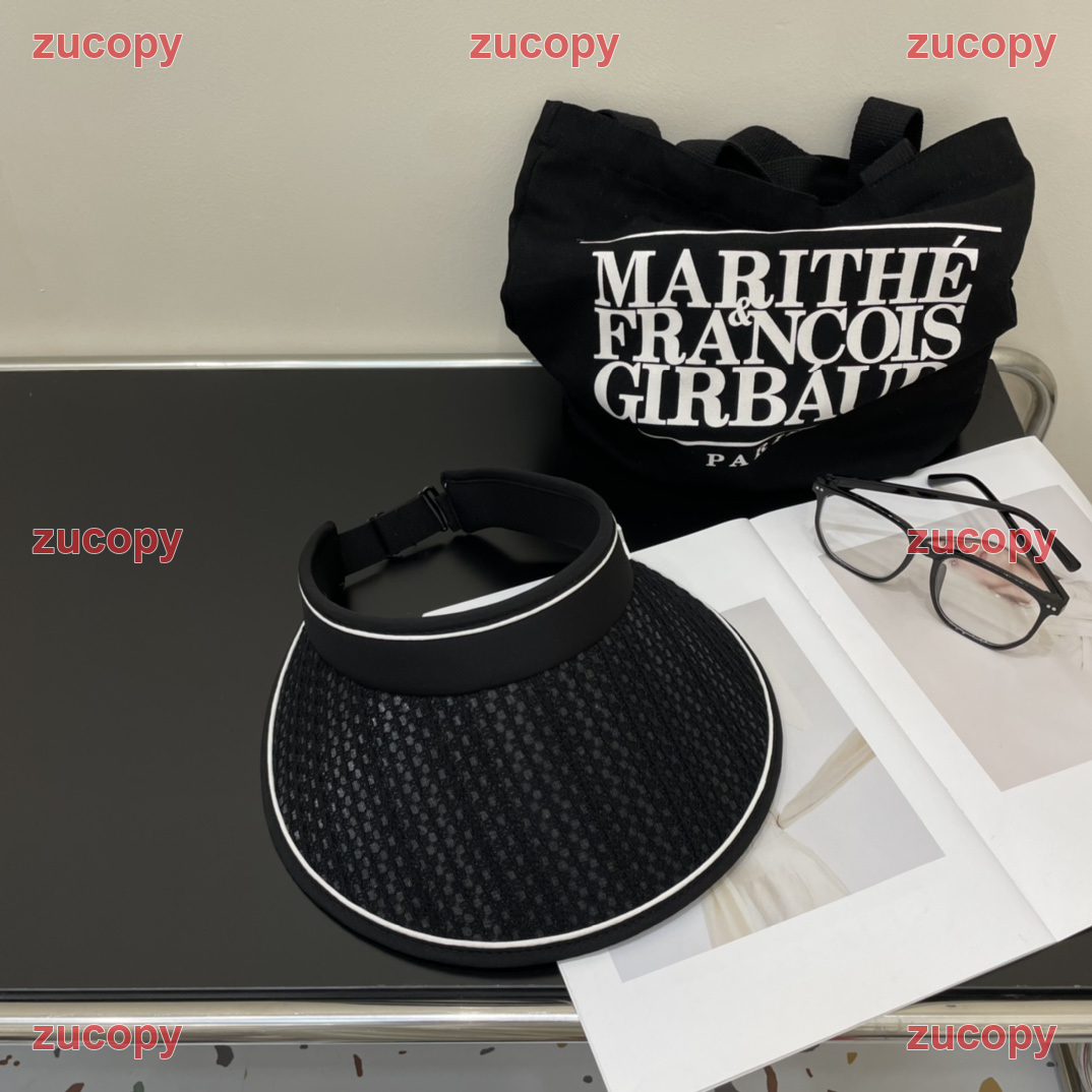 ルイ・ヴィトン ルイ・ヴィトン 帽子 N級品 送料無料 - ZC-HT-0PB031D 原画像 7