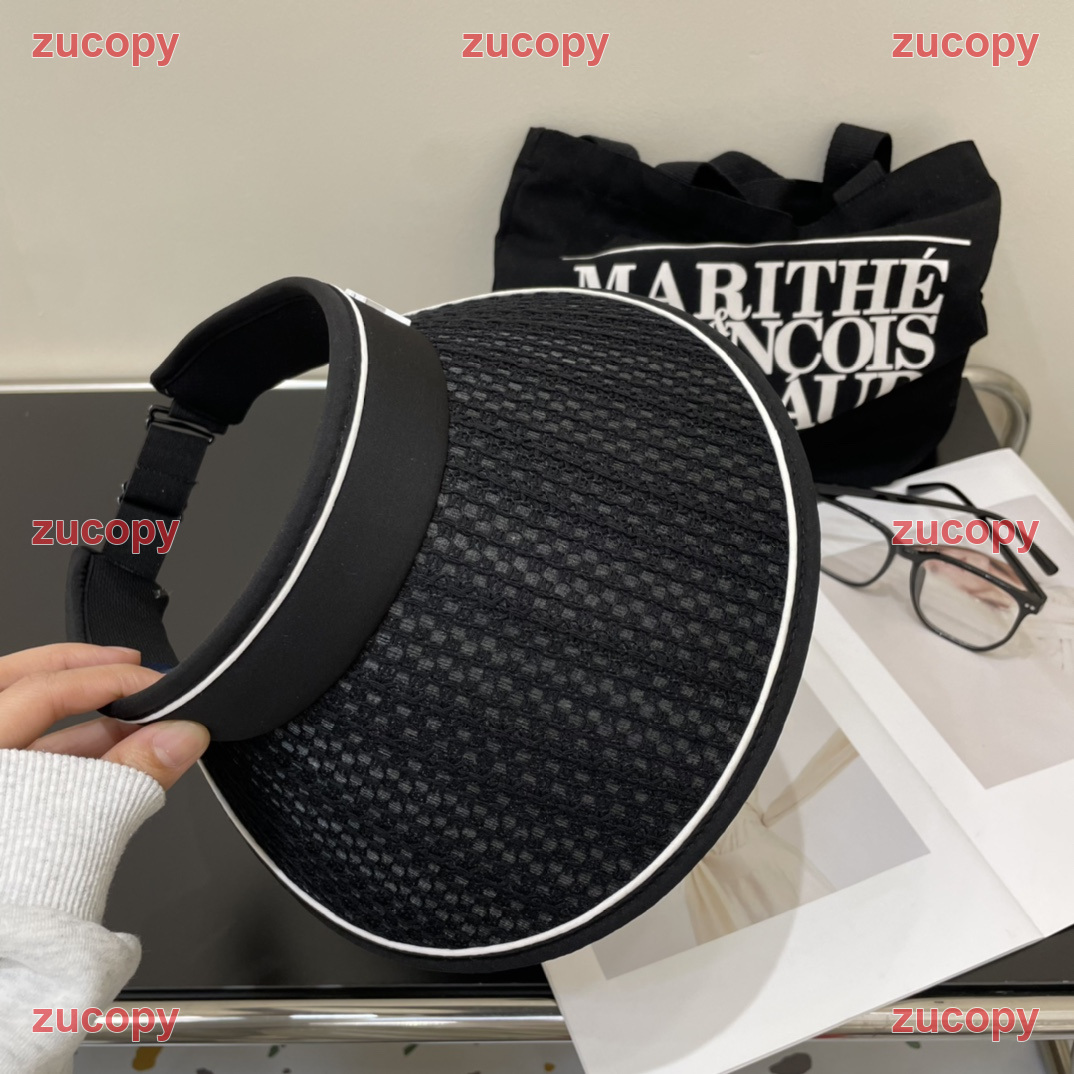 ルイ・ヴィトン 帽子 N級品 送料無料 - ZC-HT-0PB031D 画像 9