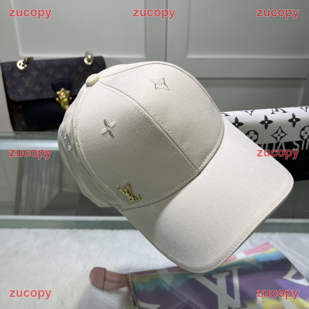 人気 ルイ・ヴィトン 帽子 N級品 - ZC-HT-0CHUPH3 画像 3