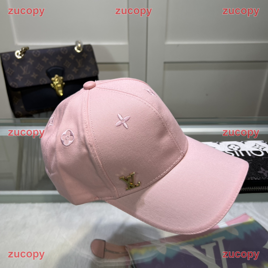 人気 ルイ・ヴィトン 帽子 N級品 - ZC-HT-1URB9XX 画像 3