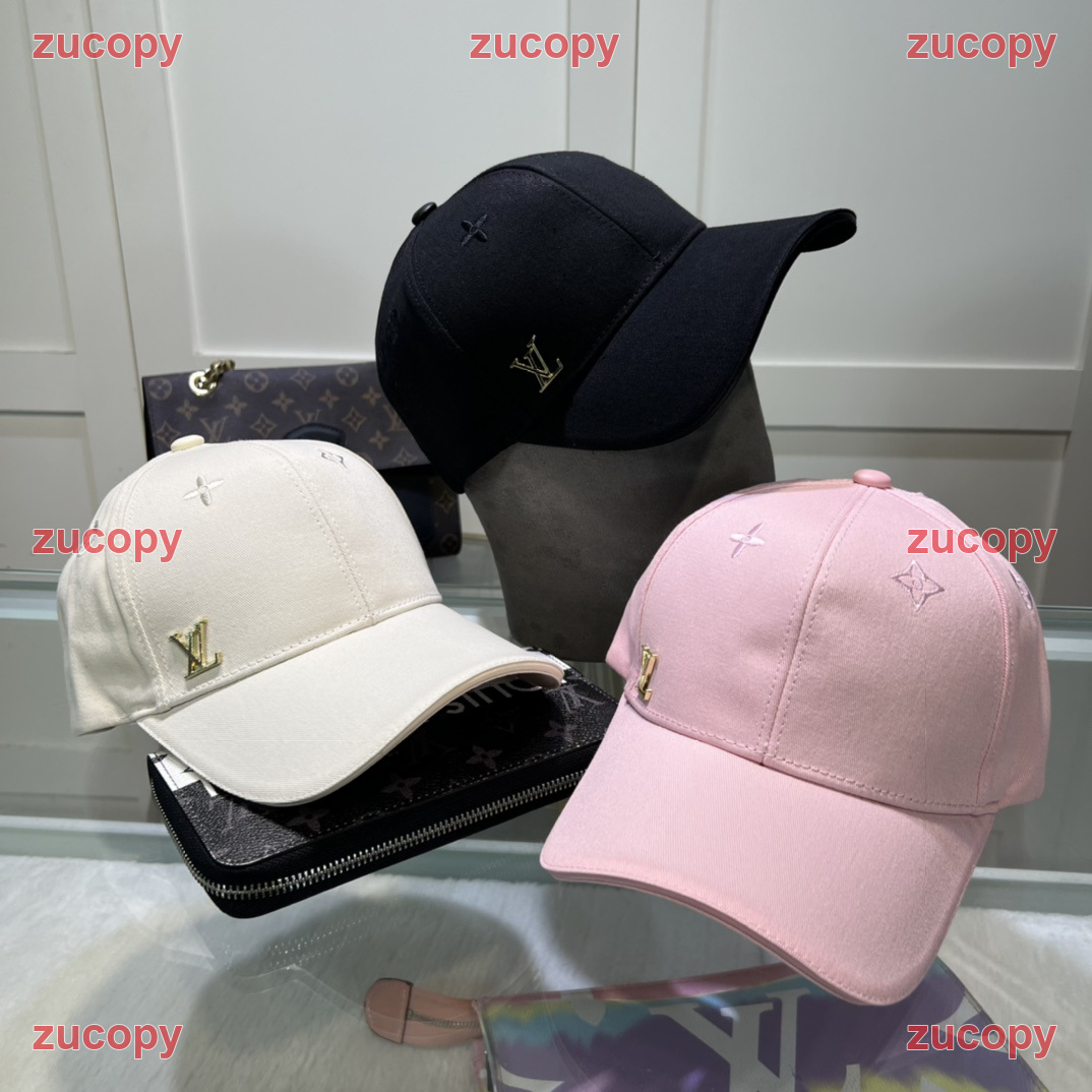 ルイ・ヴィトン 人気 ルイ・ヴィトン 帽子 N級品 - ZC-HT-1URB9XX 原画像 9