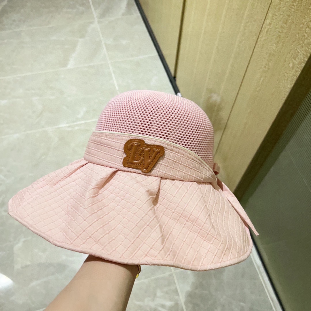 ルイ・ヴィトン 帽子 コピー 激安通販 - ZC-HT-0VPKRTI