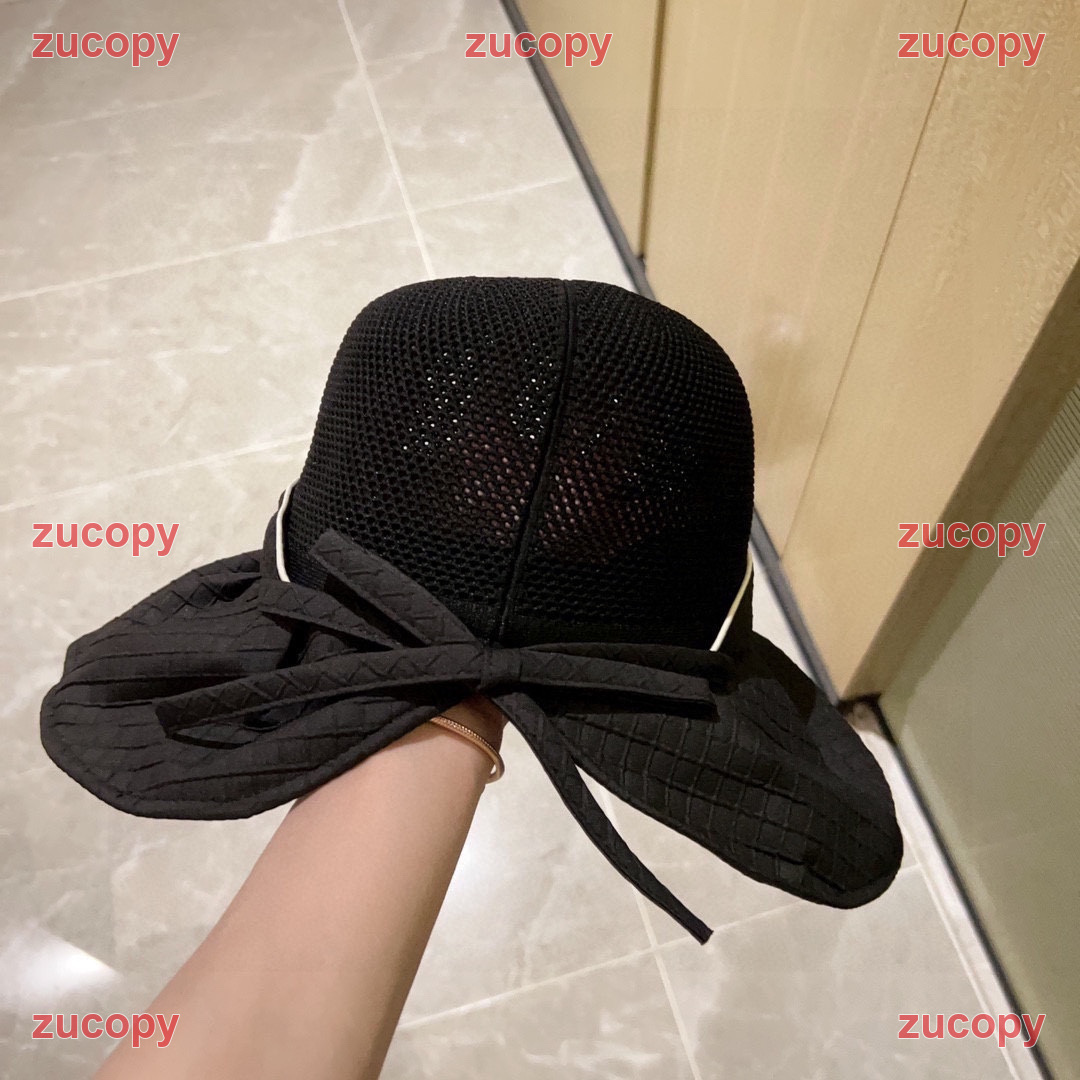 ルイ・ヴィトン ルイ・ヴィトン 帽子 N級品 送料無料 - ZC-HT-1MUB21X 原画像 3