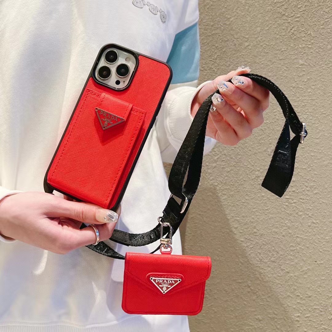 プラダ iPhoneケース N級品 送料無料 - ZC-PC-03Y7AU0