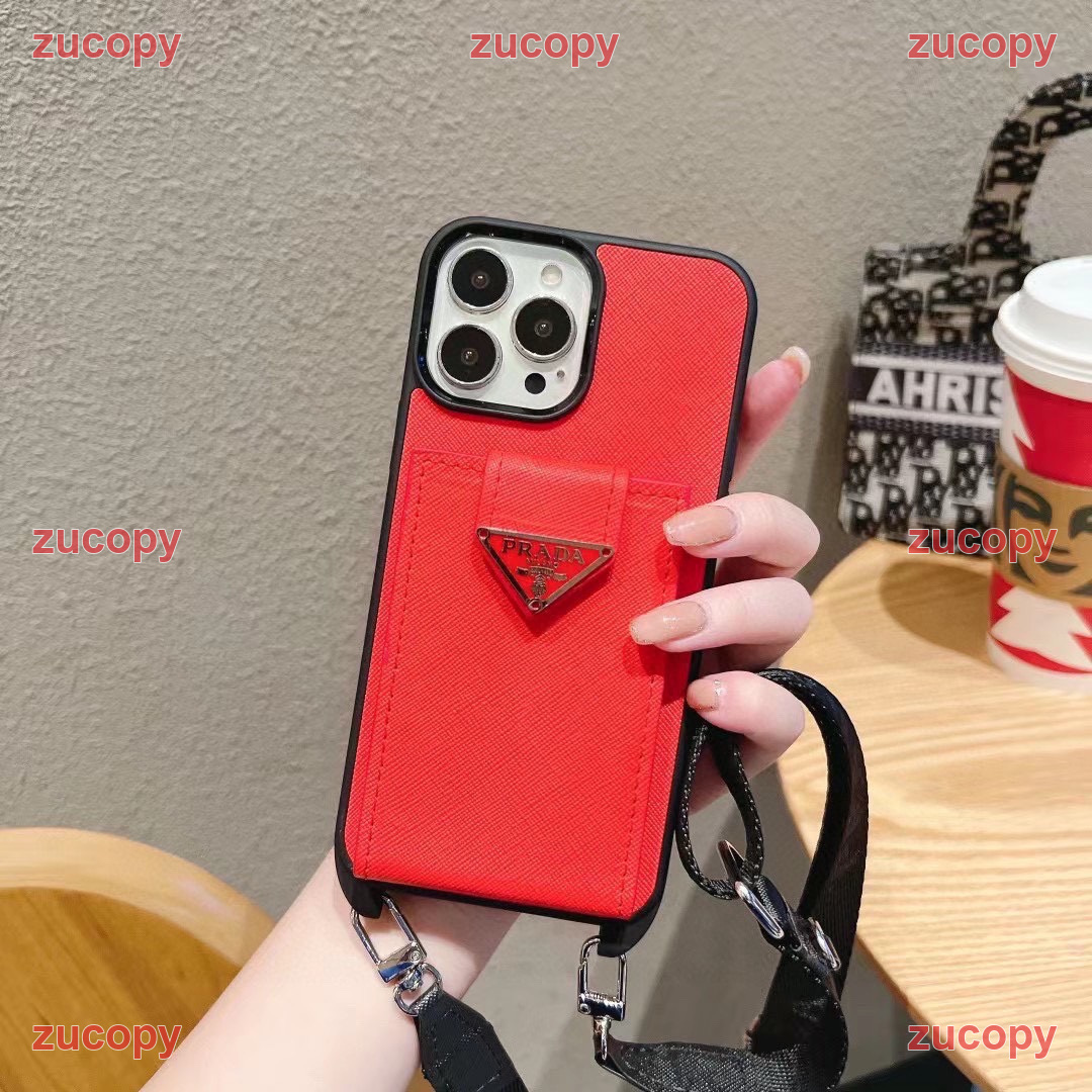 プラダ プラダ iPhoneケース N級品 送料無料 - ZC-PC-03Y7AU0 原画像 2