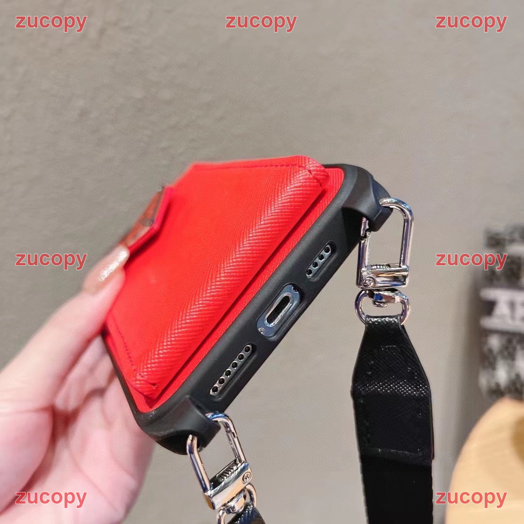 プラダ iPhoneケース N級品 送料無料 - ZC-PC-03Y7AU0 画像 3