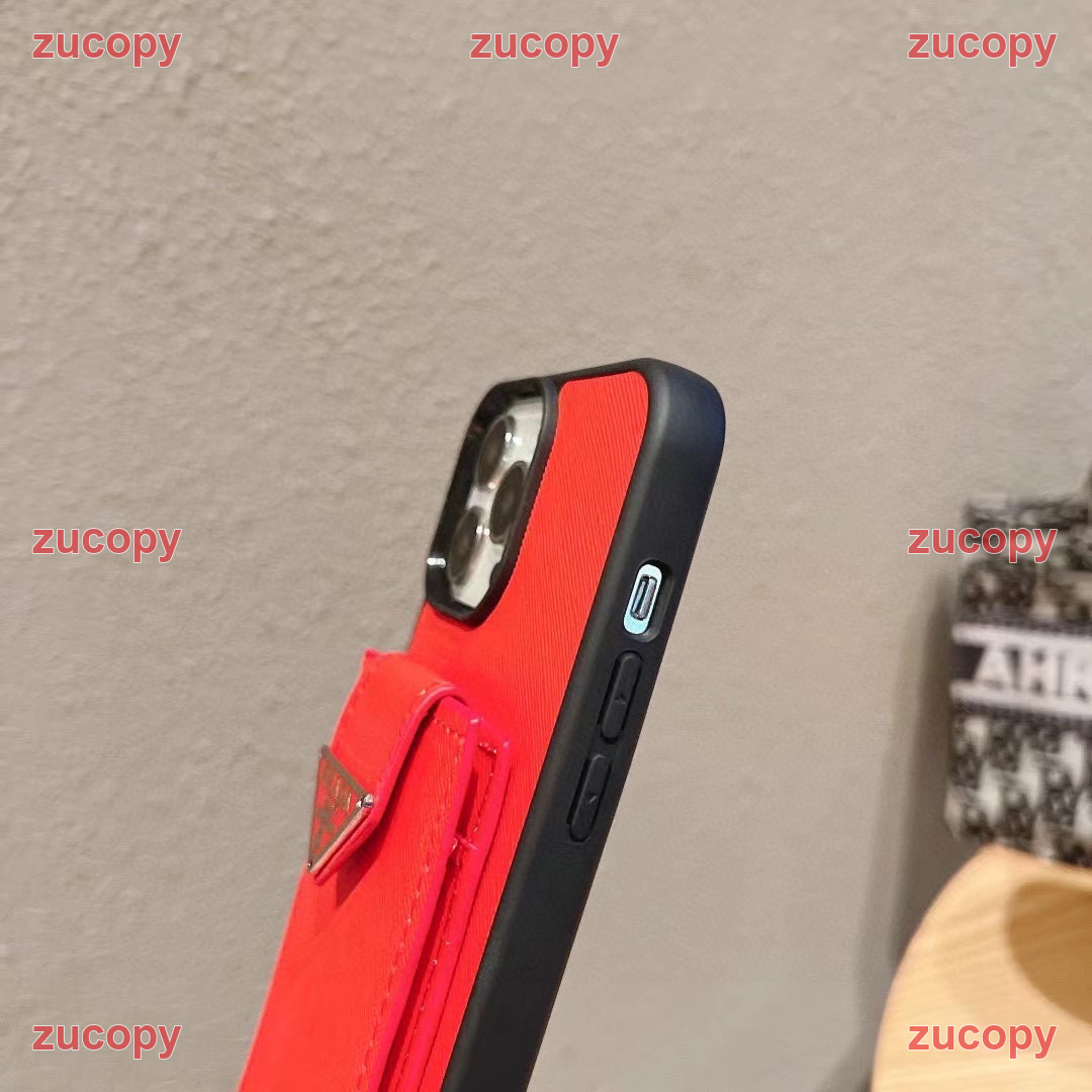 プラダ プラダ iPhoneケース N級品 送料無料 - ZC-PC-03Y7AU0 原画像 5