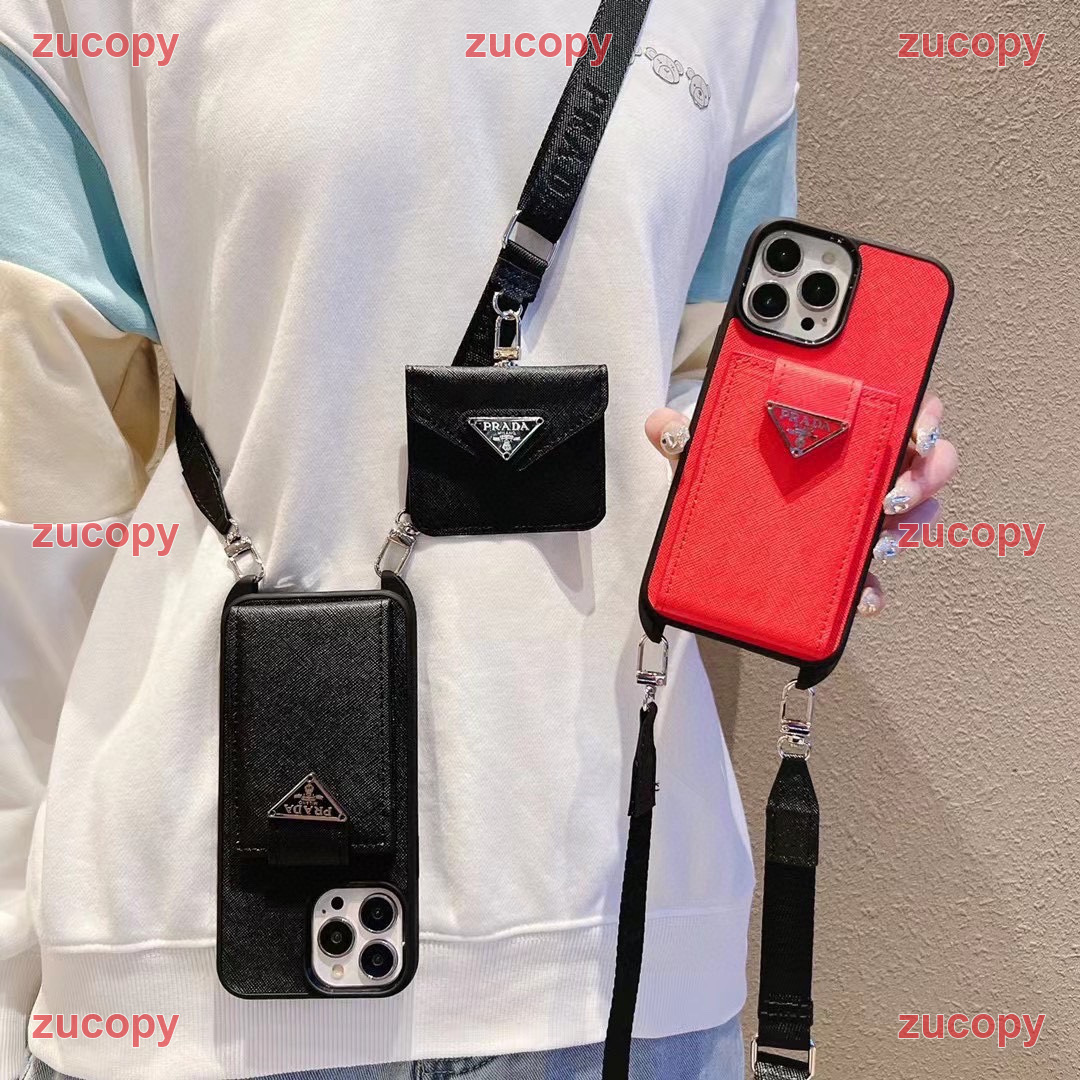プラダ iPhoneケース N級品 送料無料 - ZC-PC-03Y7AU0 画像 6