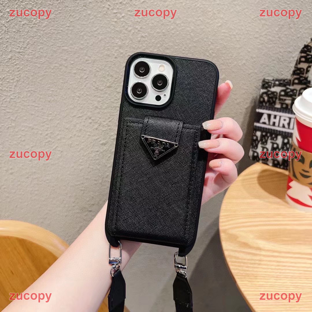 プラダ プラダ iPhoneケース ブランドコピー 激安通販 - ZC-PC-1BUL2KP 原画像 2