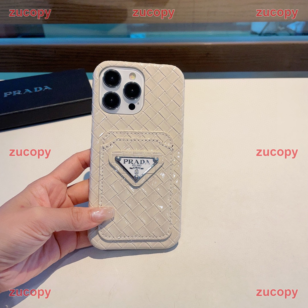 格安 プラダ iPhoneケース コピー - ZC-PC-1Q65Z8U 画像 4