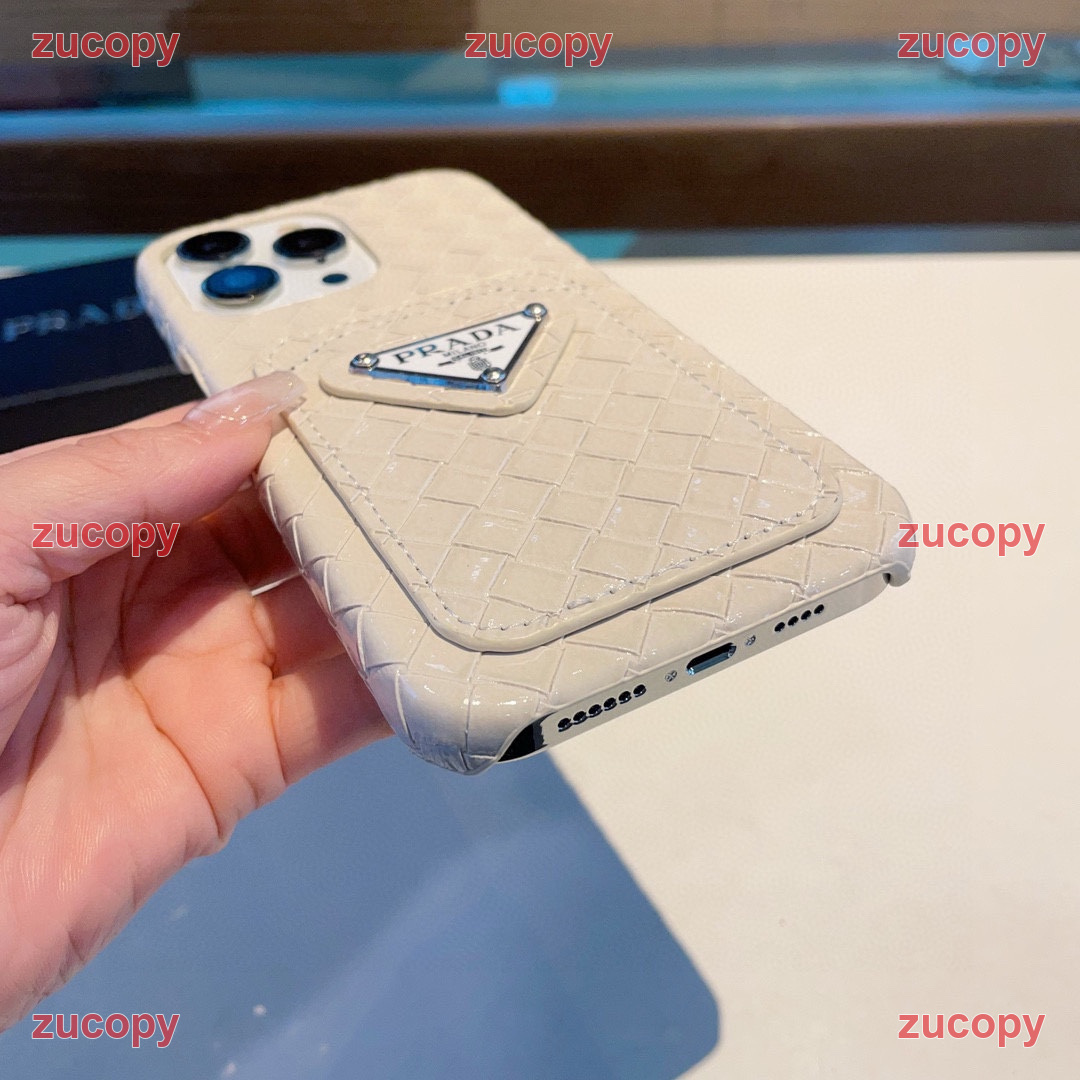 格安 プラダ iPhoneケース コピー - ZC-PC-1Q65Z8U 画像 7