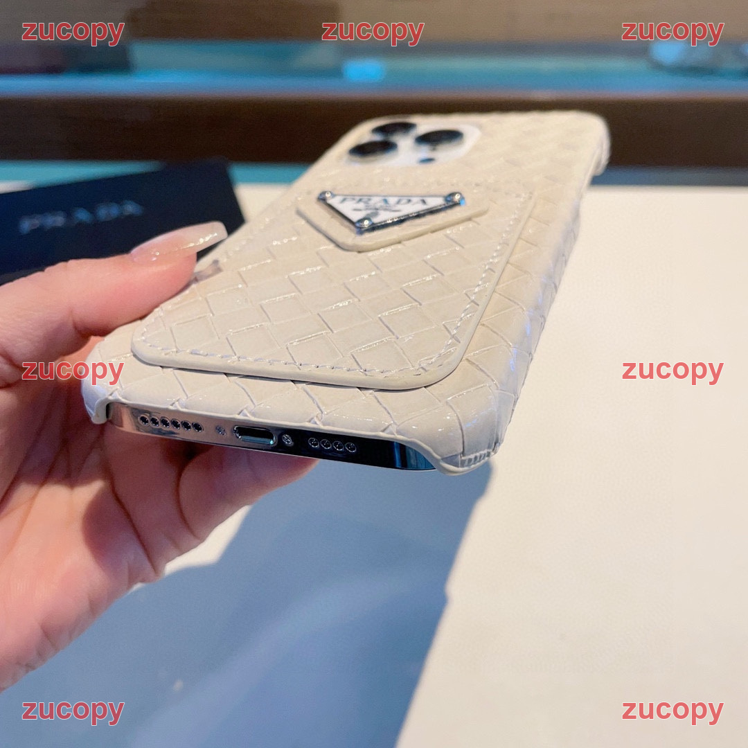 プラダ 格安 プラダ iPhoneケース コピー - ZC-PC-1Q65Z8U 原画像 8