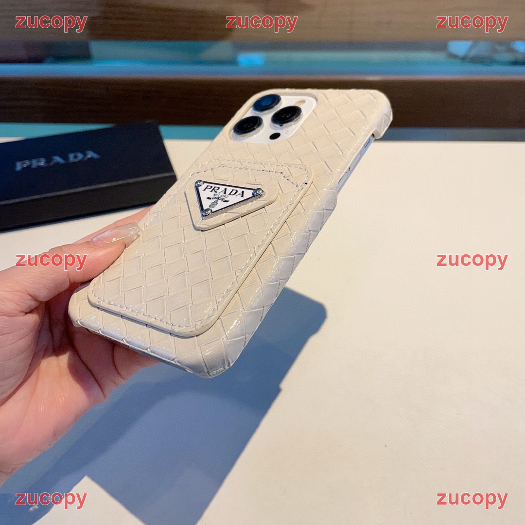 プラダ 格安 プラダ iPhoneケース コピー - ZC-PC-1Q65Z8U 原画像 9