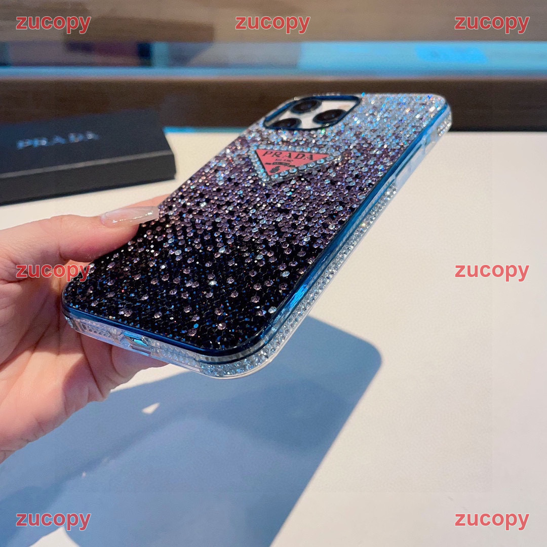 人気 プラダ iPhoneケース N級品 - ZC-PC-0V2XL2F 画像 3