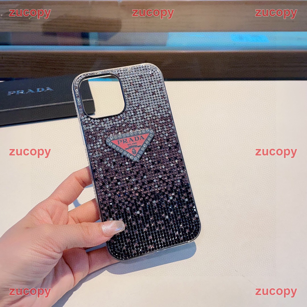人気 プラダ iPhoneケース N級品 - ZC-PC-0V2XL2F 画像 6