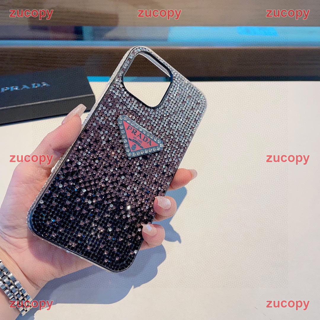 人気 プラダ iPhoneケース N級品 - ZC-PC-0V2XL2F 画像 7