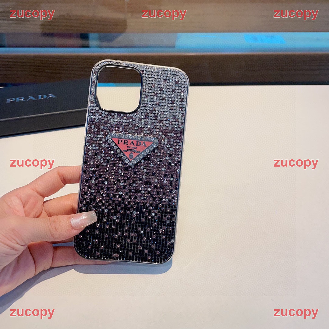 人気 プラダ iPhoneケース N級品 - ZC-PC-0V2XL2F 画像 8