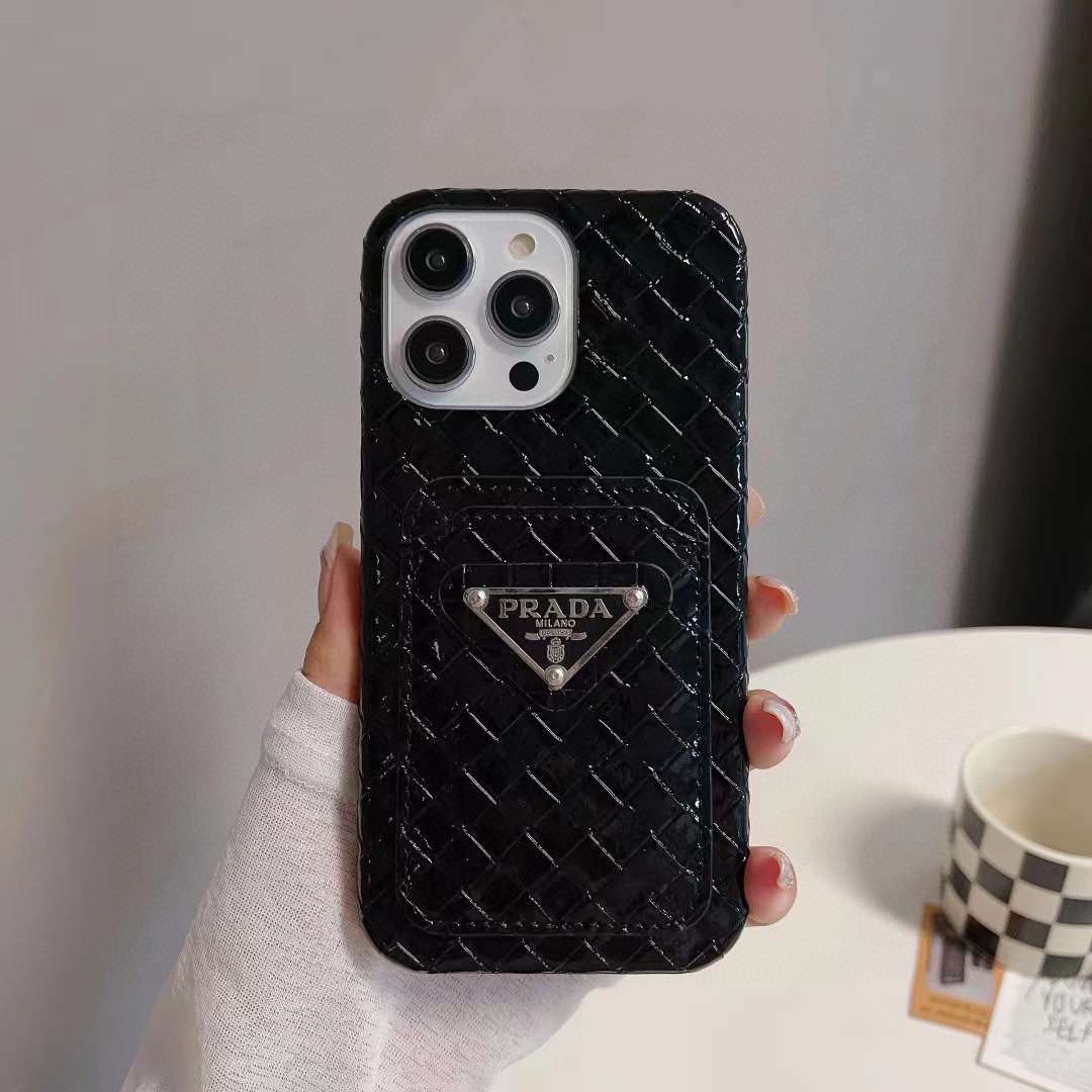 プラダ iPhoneケース ブランドコピー 激安通販 - ZC-PC-0Z1FP0F