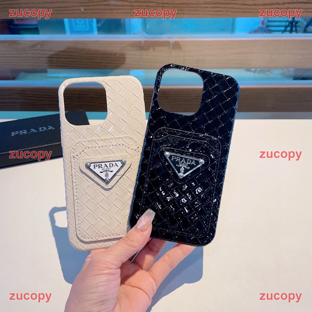 プラダ プラダ iPhoneケース ブランドコピー 激安通販 - ZC-PC-0Z1FP0F 原画像 5
