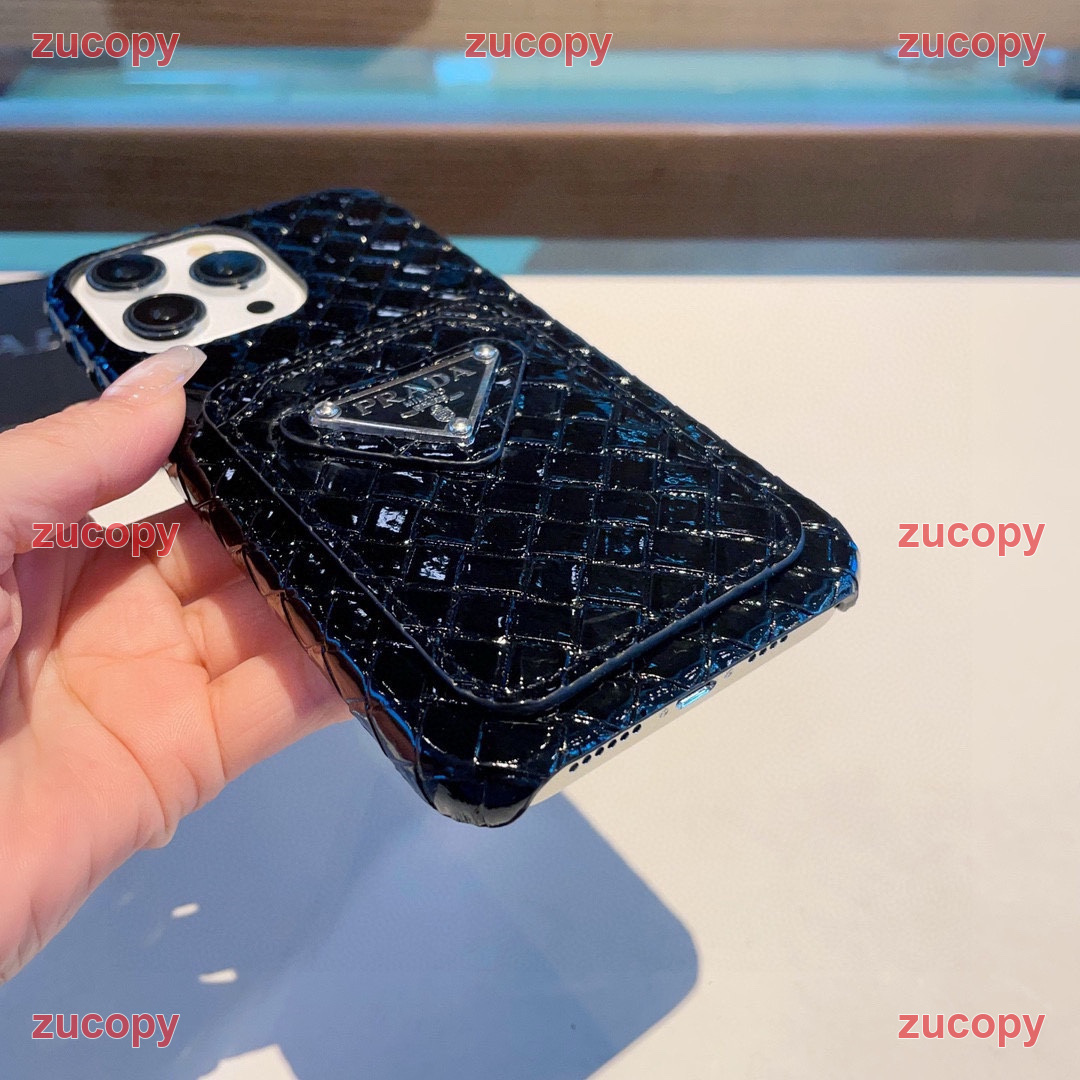 プラダ プラダ iPhoneケース ブランドコピー 激安通販 - ZC-PC-0Z1FP0F 原画像 9