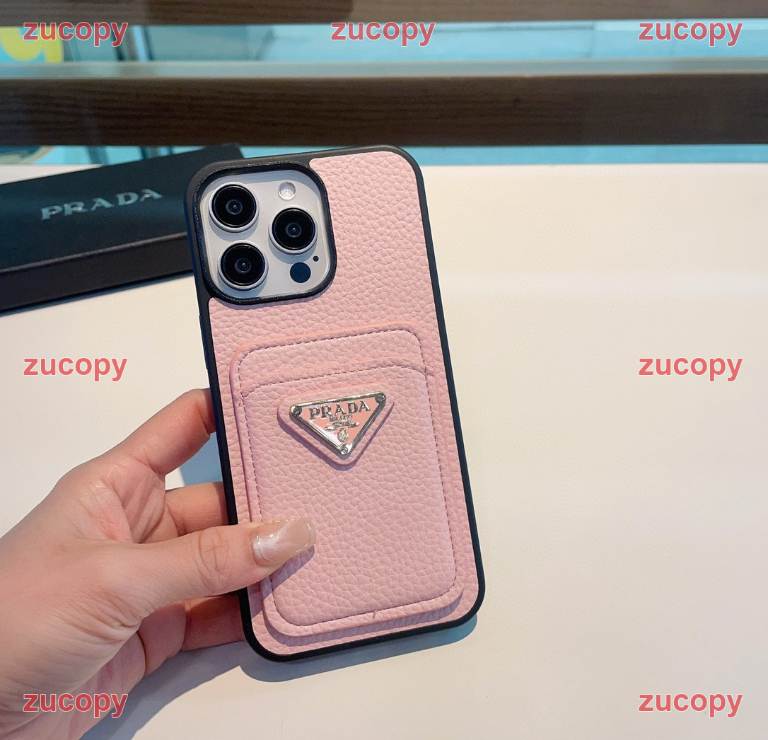 プラダ 人気 プラダ iPhoneケース N級品 - ZC-PC-0OOCWAA 原画像 2