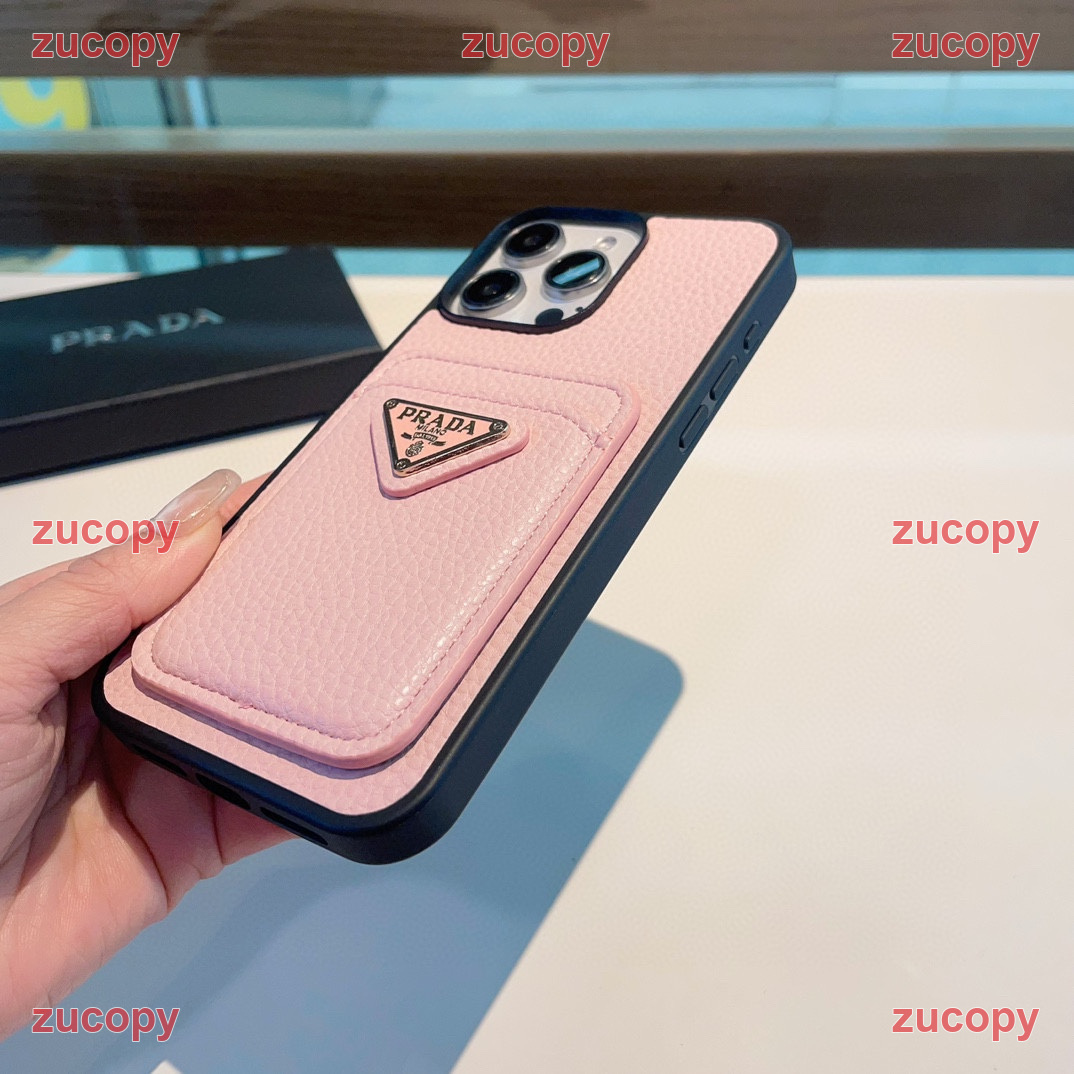 人気 プラダ iPhoneケース N級品 - ZC-PC-0OOCWAA 画像 3