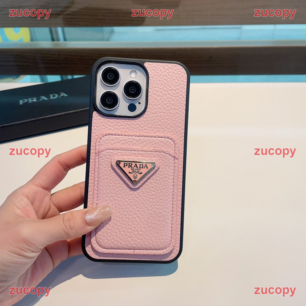 人気 プラダ iPhoneケース N級品 - ZC-PC-0OOCWAA 画像 4
