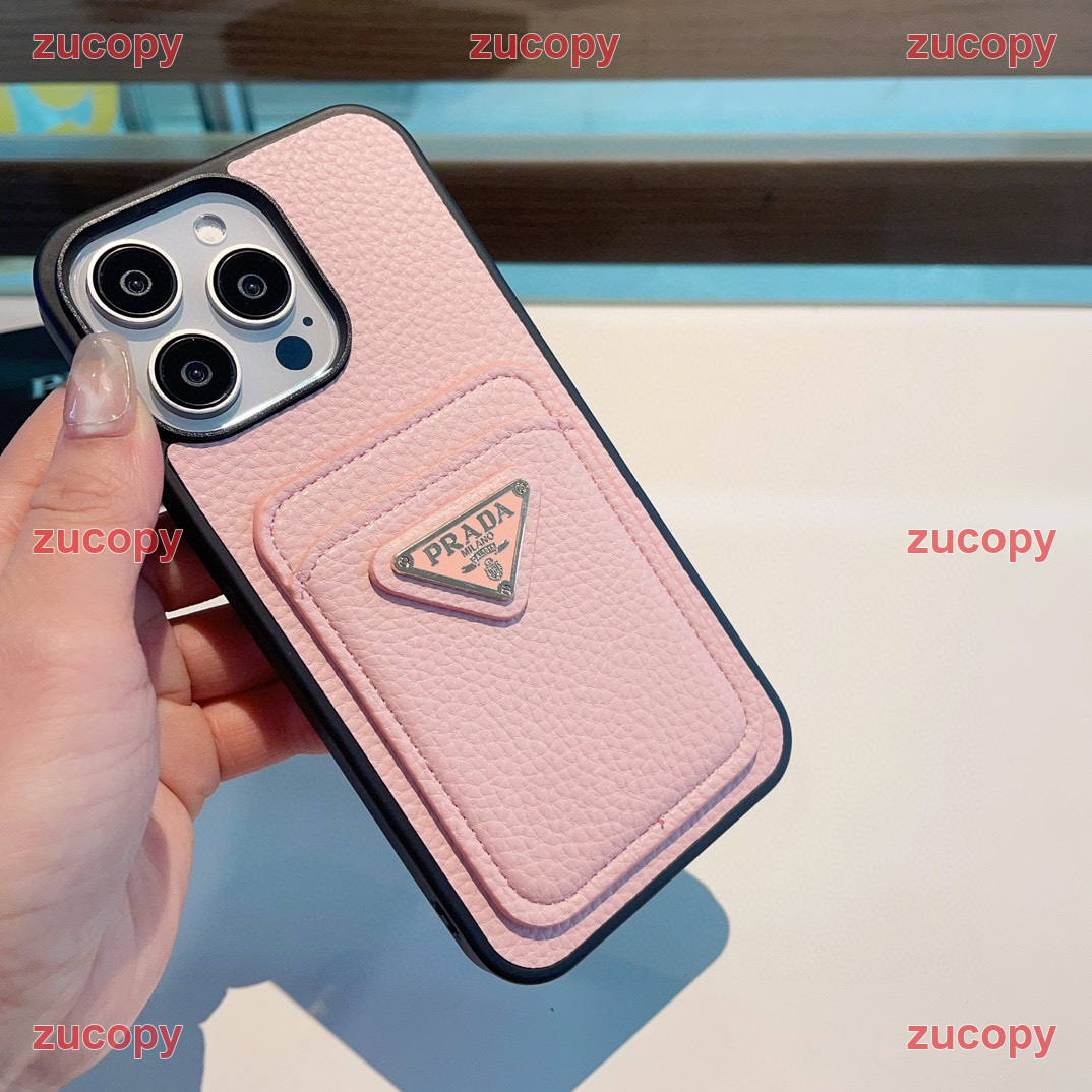プラダ 人気 プラダ iPhoneケース N級品 - ZC-PC-0OOCWAA 原画像 5