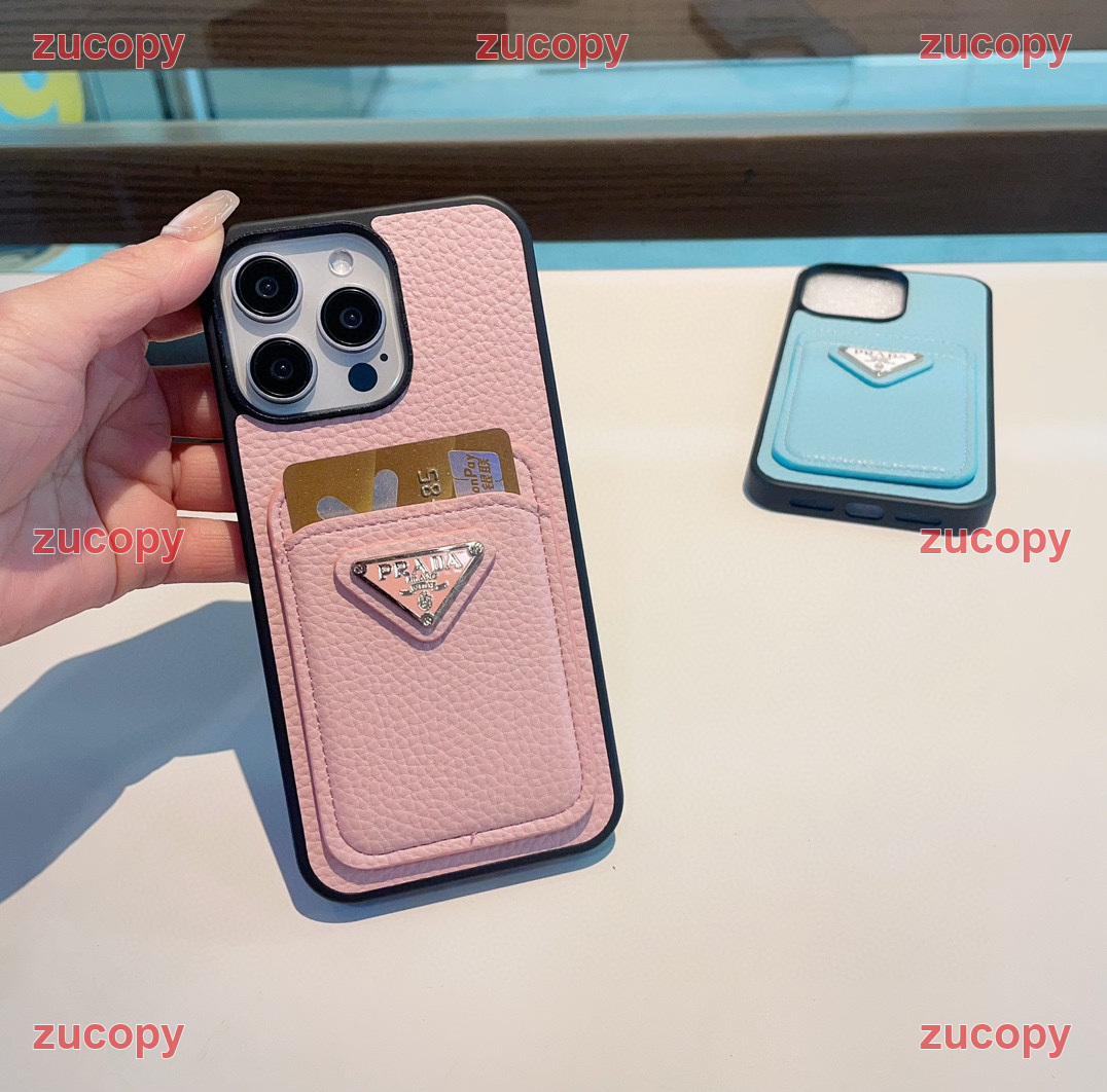 人気 プラダ iPhoneケース N級品 - ZC-PC-0OOCWAA 画像 6