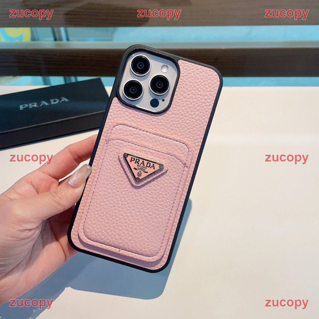 プラダ 人気 プラダ iPhoneケース N級品 - ZC-PC-0OOCWAA 原画像 7